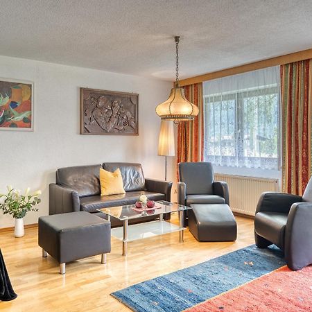 Hotel Zum Lamm Тарренц Экстерьер фото